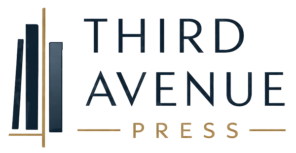 Third Avenue Press