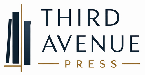 Third Avenue Press